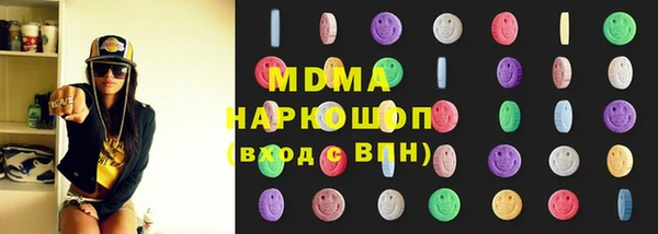 СК Абаза