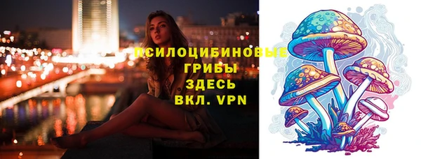 гидропоника Михайловск