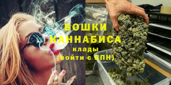 spice Абинск
